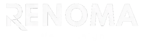 Site Express Profissional por R$997 | Renoma Digital - Renoma Digital